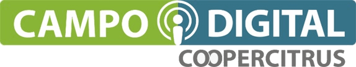 Campo Digital · Coopercitrus